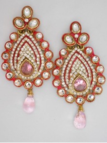 Fashion Earrings